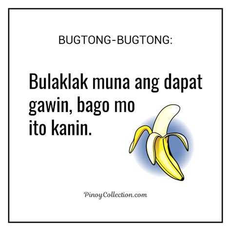 malaking burat ni bagets|Bugtong, Bugtong: 150+ Mga Bugtong na may Sagot (w/ Pictures).